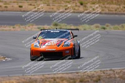 media/May-31-2025-CalClub SCCA (Sat) [[2c1a04e1ee]]/Qualifying/Group 2/Turn 4/